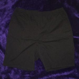 2 pair of Shorts